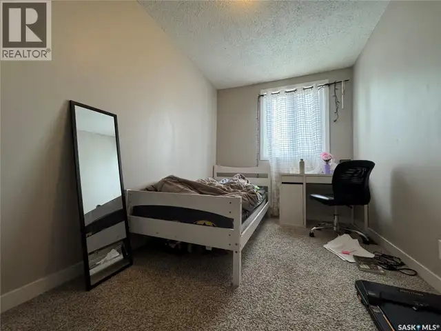 4158 CASTLE ROAD Regina, Saskatchewan in Condos for Sale in Regina - Image 8