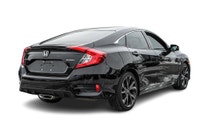 Nouvel Arrivage! Le rapport carfax est disponible gratuitement en ligne. Venez découvrir notre vaste... (image 3)