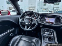 Come see this 2016 Dodge Challenger SXT Plus while we still have it in stock! *This Dodge Challenger... (image 9)