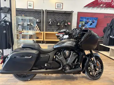 As per our “no hold policy” our inventory can vary from what is advertised. Please call us to confir...