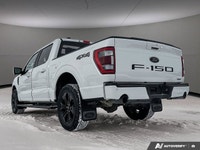 Only 29,879 Miles! This Ford F-150 boasts a Regular Unleaded V6 3.5 L EcoBoost engine powering this... (image 4)
