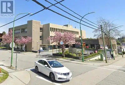 Unit 304 at 7818 6th Street offers 2,500 square feet of versatile office space, perfectly suited for...