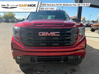 Aluminum Wheels, Remote Start, Apple CarPlay, Android Auto, Streaming Audio! Check out the large sel... (image 4)