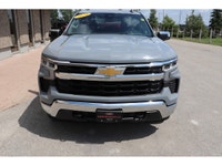 *** Dealer arranged financing on site! Quick, Simple, no calls or waiting on bank appointments requi... (image 6)