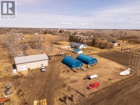 105502 Range Road 151A Rural Mackenzie County, Alberta Grande Prairie Alberta Preview