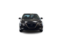 2023 Nissan Sentra Local Trade, Bluetooth Hands Free Phone, Back-Up Camera, CVT with Xtronic, Cloth.... (image 3)