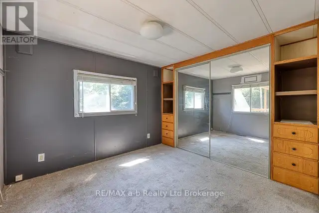 14 - 595487 59 HIGHWAY N Woodstock (Woodstock - North), Ontario in Houses for Sale in Woodstock - Image 18