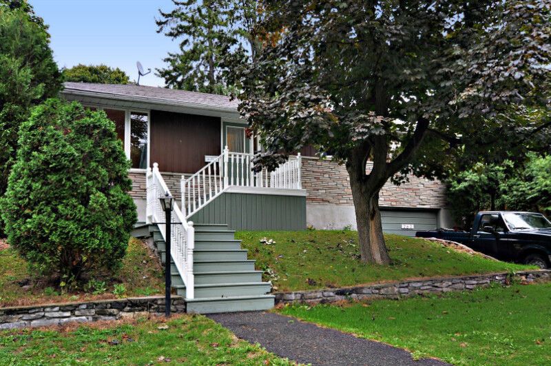 Ottawa House Repossessions Real Estate Services Ottawa Kijiji