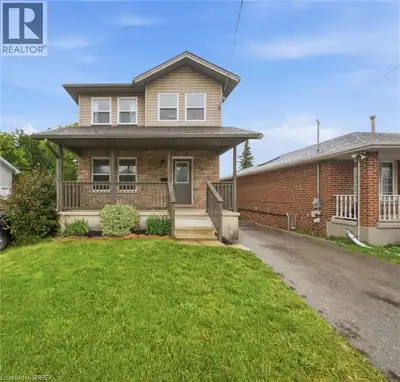 Welcome to this beautiful family home, thoughtfully designed to accommodate multi-generational livin...