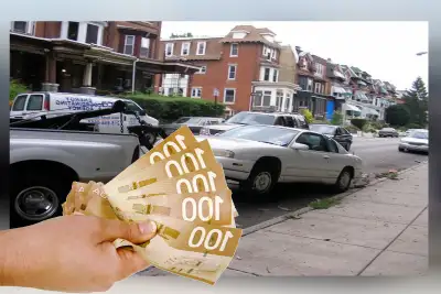 We Pay Cash For All Kinds Of Scrap & Used Car | Any Make Or Model | Same Day Pick Up 647 530 1901 AL...