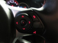 SUBARU BRZ 2019 SPORT-TECH RS EDITION 205 HP / GPS NAVIGATION / INTÉRIEUR EN CUIR/TISSU CHAUFFANT /... (image 8)