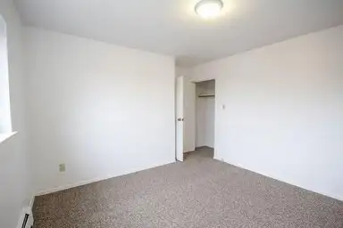 Spacious 2 Bedroom Apartment in Guelph - ALL INCLUSIVE in Long Term Rentals in Guelph - Image 10