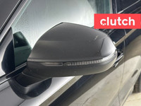 NO ACCIDENTS / CLEAN CARFAX / Power Tailgate/Hatch, Auto Dimming Rearview Mirror, Front Heated Seats... (image 9)