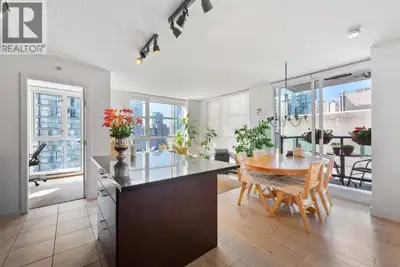 Unbeatable Downtown Lifestyle! A rare opportunity for investors, first-time buyers, or students to o...