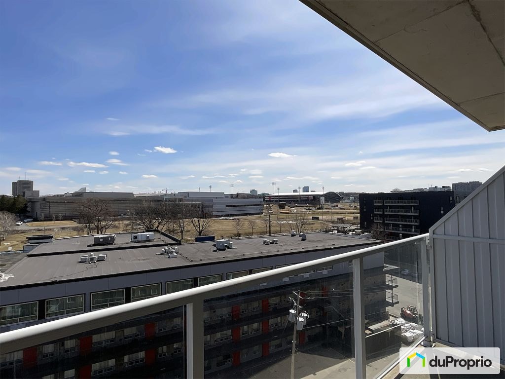 $443,000 - Condominium for sale in Ste-Foy — photo 2