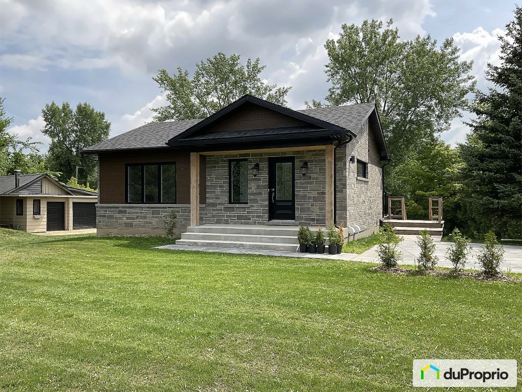 $1,199,750 - Bungalow for sale in St-Constant — photo 3