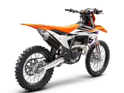Great deal on a BRAND NEW 2024 we just got our hands on. Price does NOT include $695.00 freight, $40...