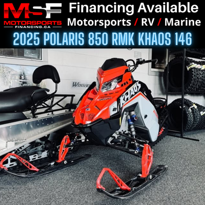 FINANCE ANYTHING IN CANADA PRIVATE SALE & DEALERSHIP FINANCING CALL / TEXT 587-806-4214 APPLY NOW @...