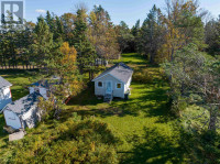 6 Scantlebury Lane Stratford, Prince Edward Island