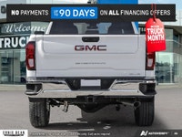 WAS: $88446 NOW: $81746 plus taxes and licensing feesExperience the power and versatility of the 202... (image 4)