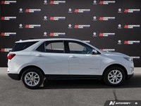 Check out this 2020 Chevrolet Equinox LT while we still have it in stock! * Visit or Call Us Today *... (image 6)