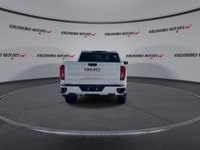 // ACCIDENT FREE!! // At Haldimand Motors Ltd. in Cayuga, the 2023 GMC Sierra 1500 Denali Crew Cab 4... (image 6)