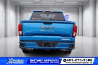 2023 GMC Sierra 1500 Elevation Crew Cab 4x4 Welcome to Xtreme Auto & Truck Sales Your Car Loan, Truc... (image 5)