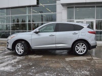 Heated Seats | Heated Steering Wheel | Wireless Phone Connectivity | Apple Carplay/Android Auto | Re... (image 7)