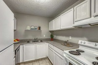 1 Month Rent Free + $250 Security Deposit Visit our Website: https://www.capreit.ca/apartments-for-r... (image 4)