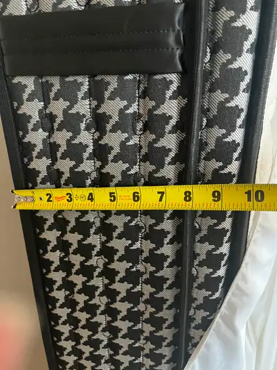 Twin mattress for $100, View more