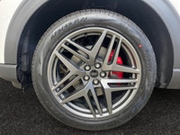 Check out this vehicle's pictures, features, options and specs, and let us know if you have any ques... (image 8)