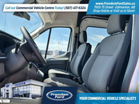 If you're in search of an amazing deal on an extremely capable cargo van, look no further. Check out... (image 5)