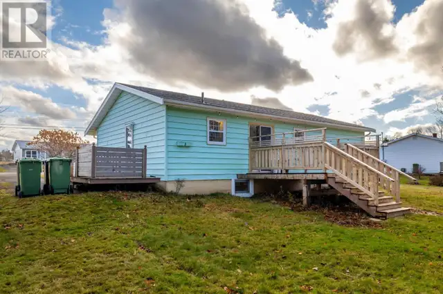 45 Dewar Drive Stratford, Prince Edward Island in Houses for Sale in Charlottetown - Image 27
