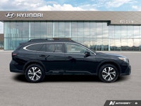The advertised vehicle price is based on a promotional finance offer. Customers who purchase the veh... (image 5)