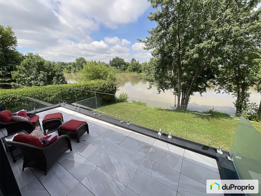 $899,000 - Bungalow for sale in Repentigny (Repentigny) — photo 1
