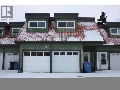 Welcome to Cedar Village! This well-maintained three-bedroom, two-bathroom townhome with a versatile...