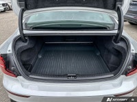 Beautiful Near New S60 Sedan! Climate package - Headlight cleaning - Heated rear seats - Heated stee... (image 7)