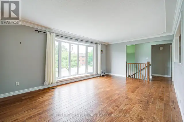 25 CARROL STREET Kitchener, Ontario in Houses for Sale in Kitchener / Waterloo - Image 7