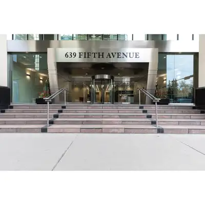 Focus on driving your business forward with a professional office space rental just for you. Make a...