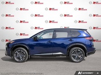 Come visit our 417 Nissan team, you can find us at 1599 Star Top Road Ottawa, ON K1B 5P5, or call us... (image 2)