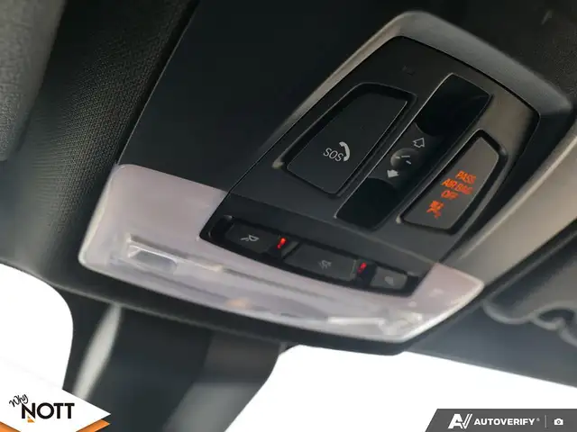 2018 BMW X15099079431992217622