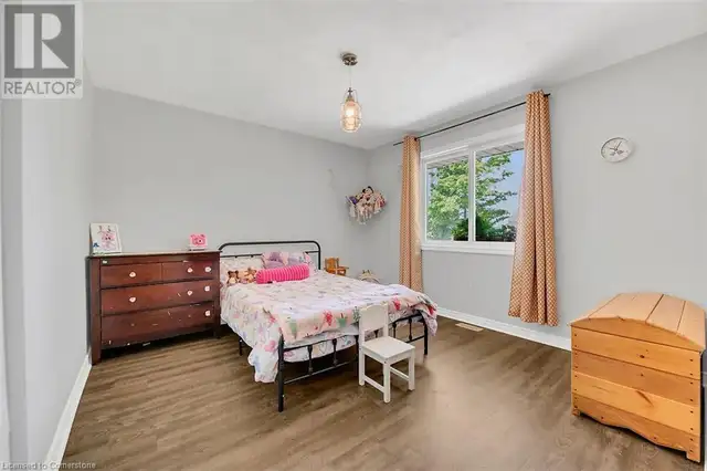 25 HALDIBROOK Road Caledonia, Ontario in Houses for Sale in Hamilton - Image 15