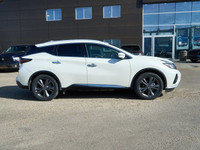 Window Grid And Roof Mount Diversity Antenna, Wheels: 20 Unique Dark Hyper Silver, Valet Function, T... (image 5)
