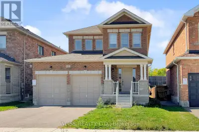 Welcome to the Seven Meadows Community. This beautiful Marydel Home built in 2021 offers 9ft Ceiling...