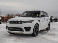 Welcome to Sherwood Buick GMC! Sunroof | Navigation | Heated And Cooled Leather Seats | Heated Steer... (image 3)