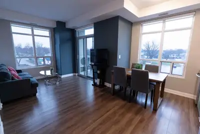 6289 McLeod Apartments For Rent Niagara Falls Welcome to Niagara Terrace, a brand new four-storey 39...