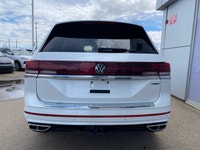 CLEAN CARFAX ONE OWNER, Heated and Cooled Frotn Seats, 360 Camera, PANORAMIC SUNROOF, Power Tailgate... (image 3)