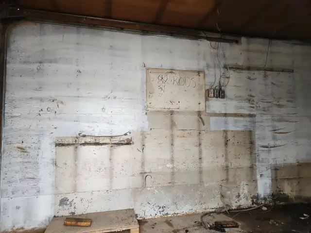 2008 Kenworth T800 in Heavy Trucks in St. Albert - Image 31