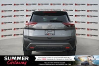 *Certified Pre-Owned Nissan: Drive with Confidence* Every Certified Pre-owned Nissan in our inventor... (image 3)