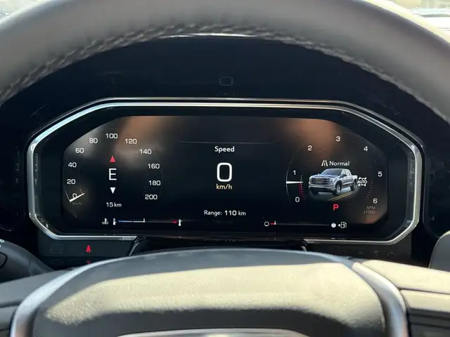2026 GMC Sierra 1500 Elevation5977916407139737619